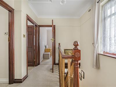 Picture 25